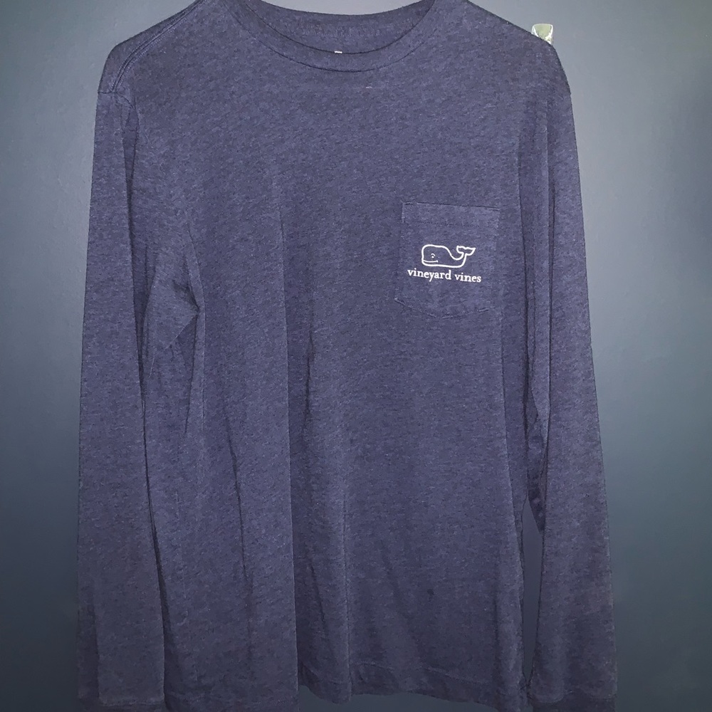 Size: Adult M